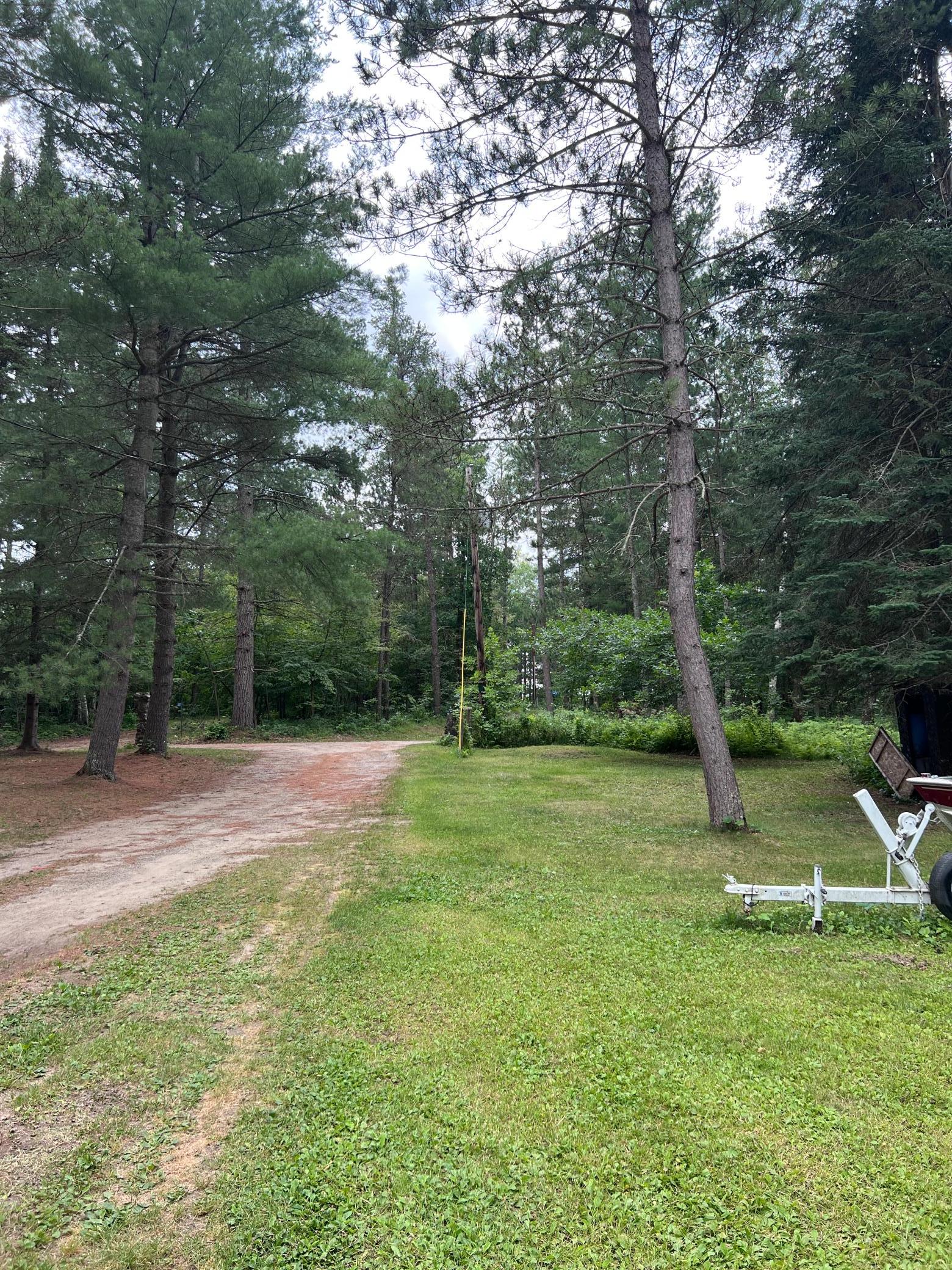 15th image of 18256 Ithaca Dr, Park Rapids, MN 56470 | MLS# 7116382