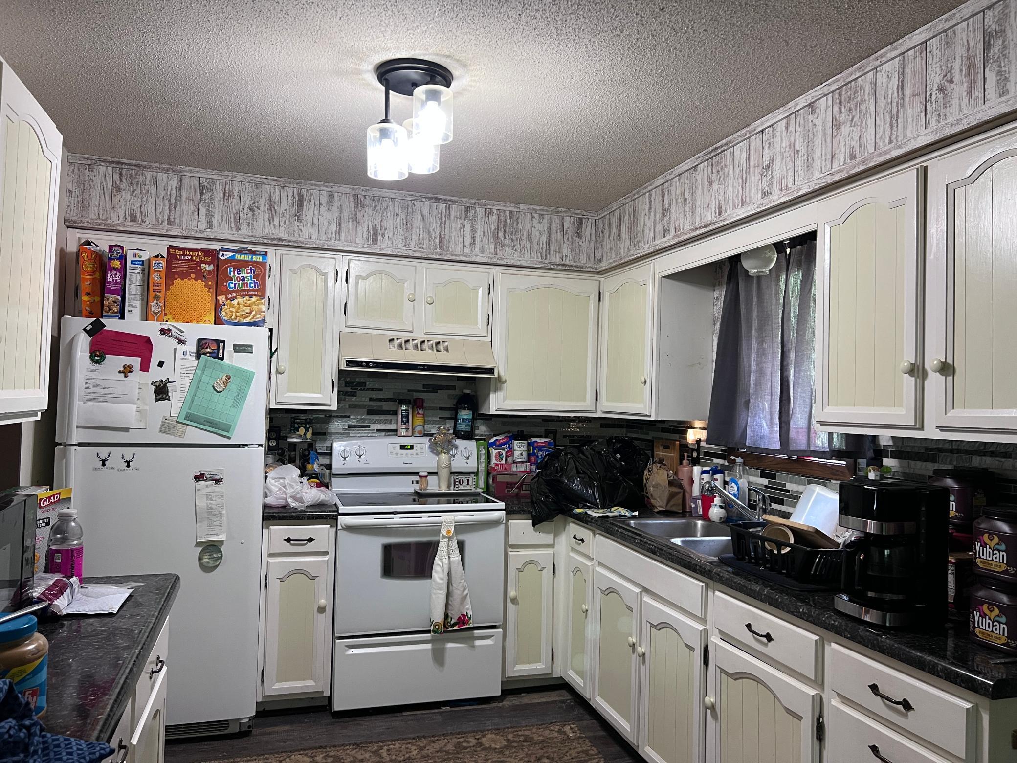 4th image of 18256 Ithaca Dr, Park Rapids, MN 56470 | MLS# 7116382