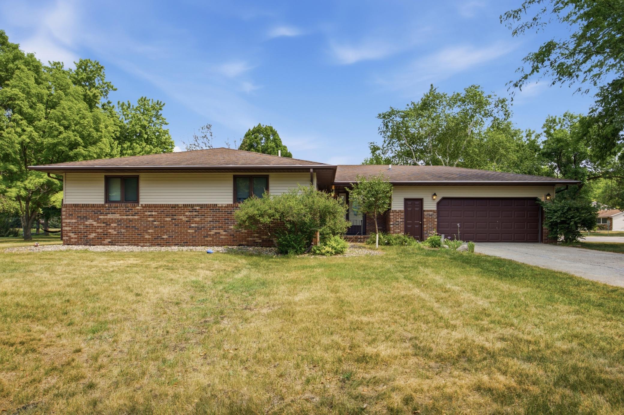 1st image of 306 37th Ave S, Moorhead, MN 56560 | MLS# 7116392