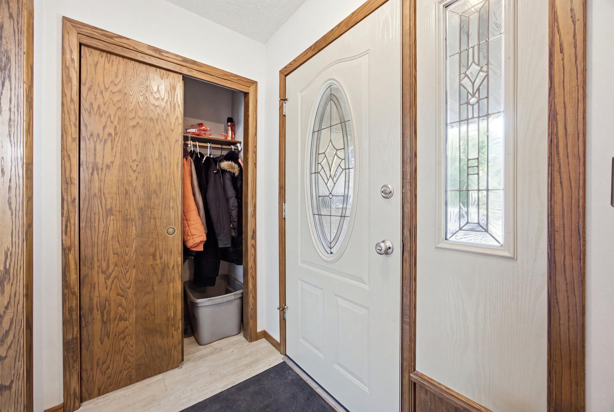 4th image of 306 37Th Ave S, Moorhead, MN 56560 | MLS# 7116392