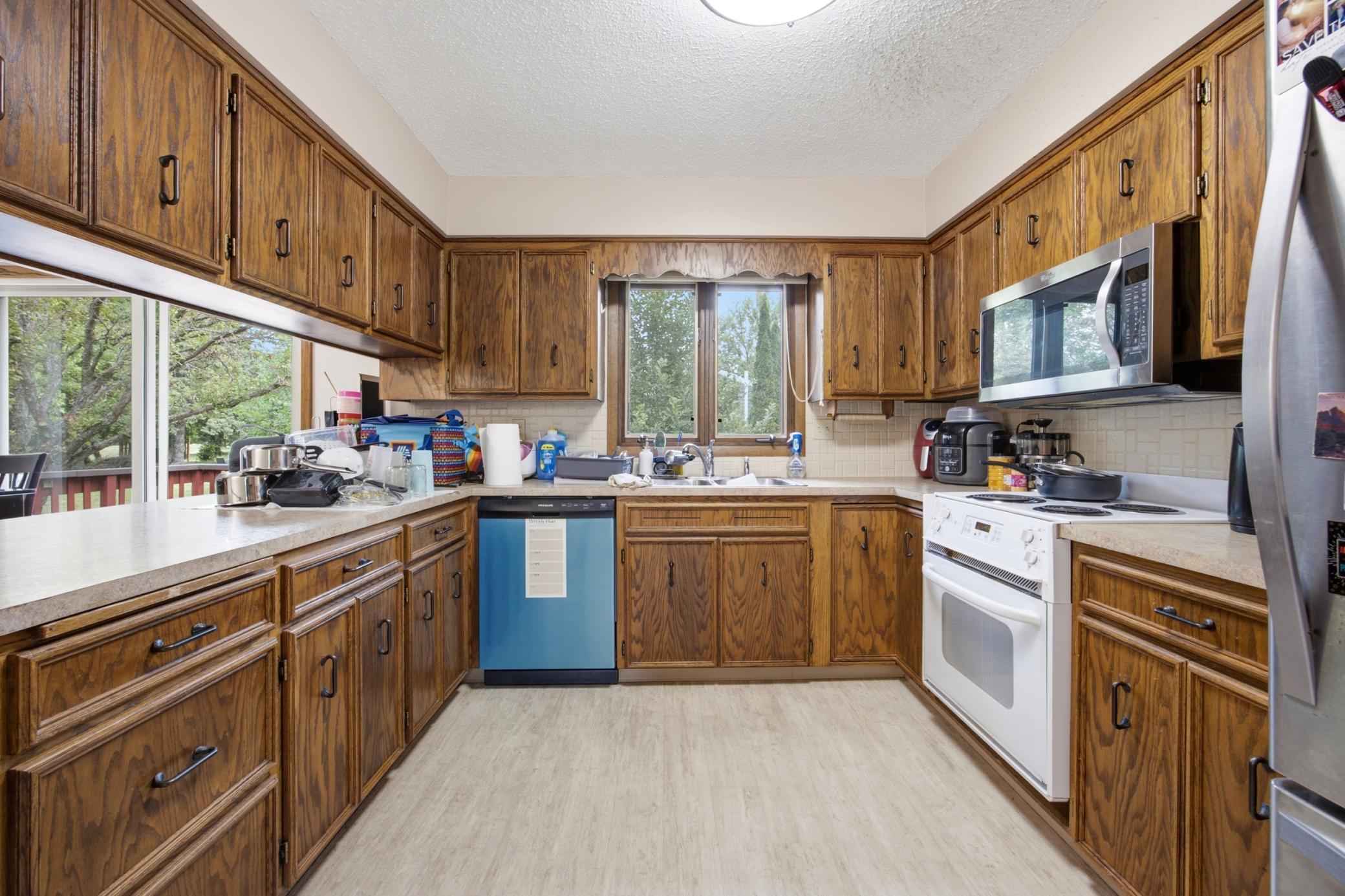 5th image of 306 37Th Ave S, Moorhead, MN 56560 | MLS# 7116392