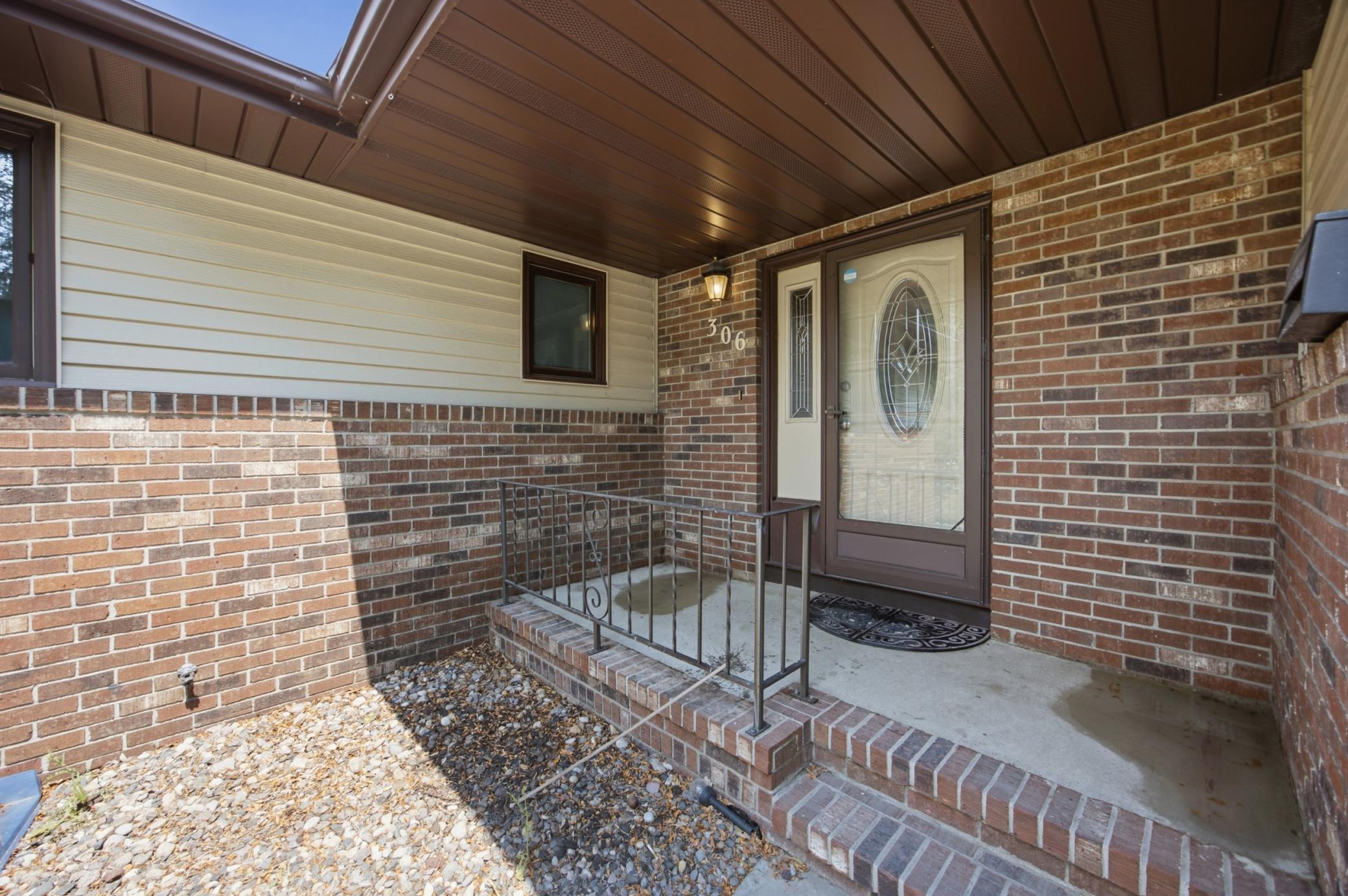 3rd image of 306 37Th Ave S, Moorhead, MN 56560 | MLS# 7116392