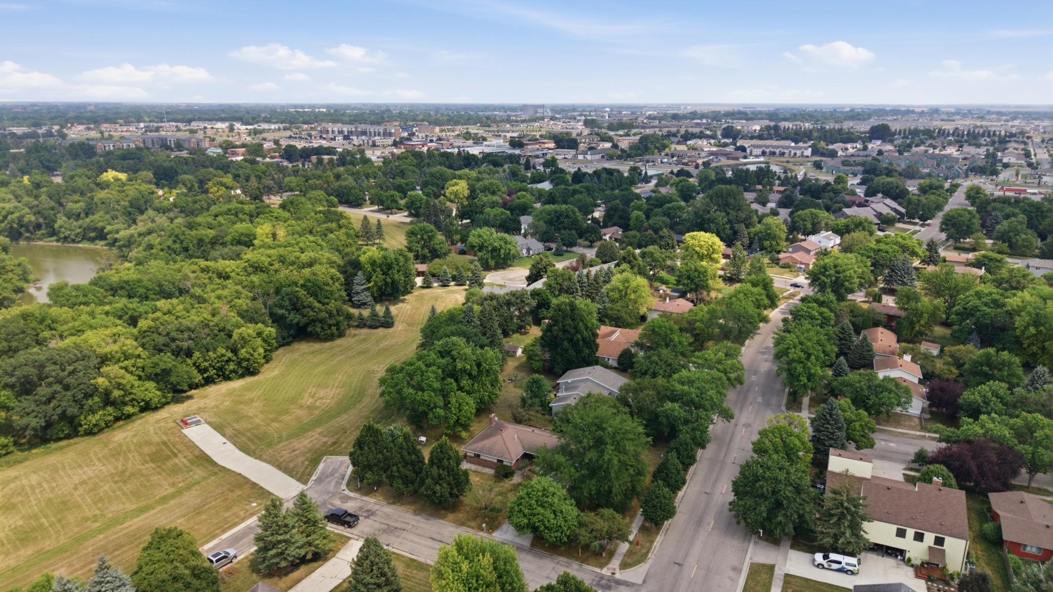 37th image of 306 37th Ave S, Moorhead, MN 56560 | MLS# 7116392