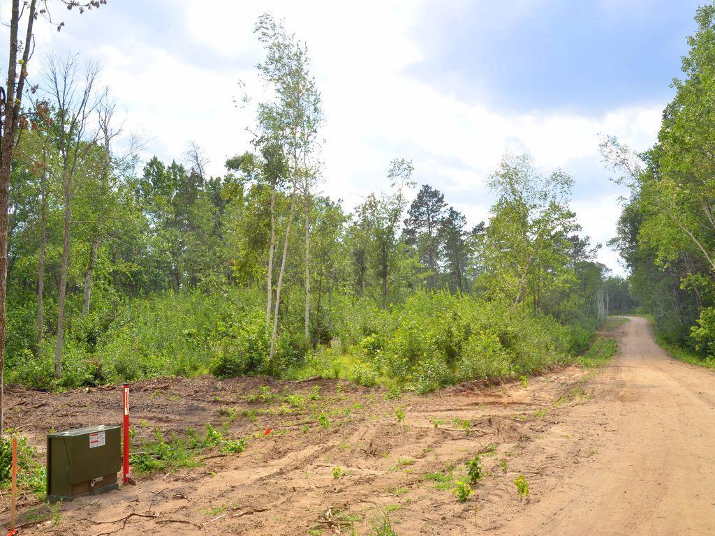 4th image of Xyz Firewood Trl, Park Rapids, MN 56470 | MLS# 7116395