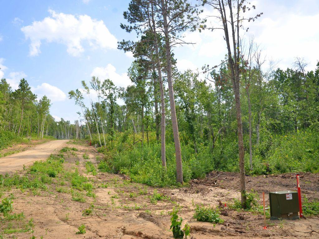 5th image of Xyz Firewood Trl, Park Rapids, MN 56470 | MLS# 7116395