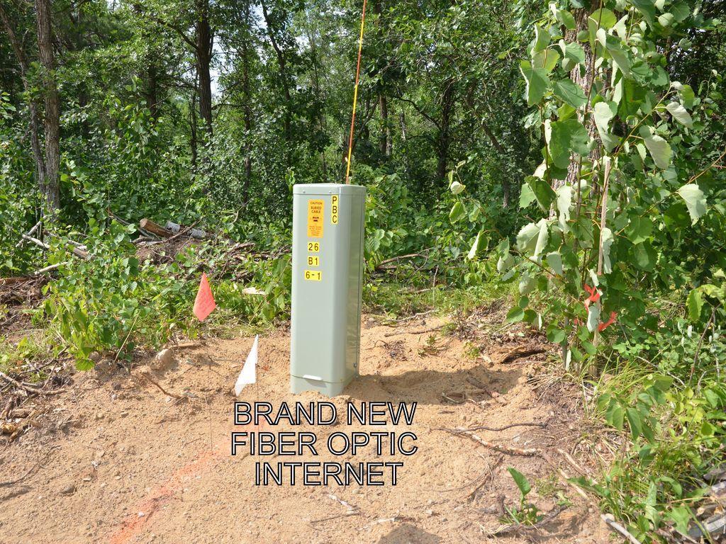 3rd image of Xyz Firewood Trl, Park Rapids, MN 56470 | MLS# 7116395