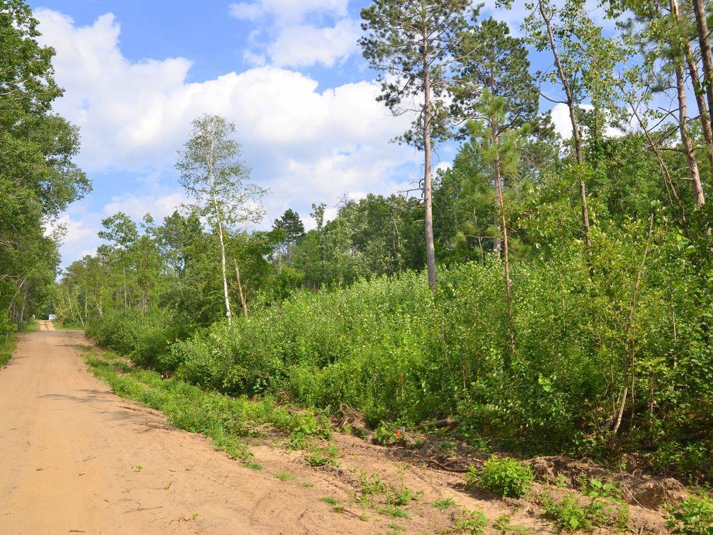 1st image of Xyz Firewood Trl, Park Rapids, MN 56470 | MLS# 7116395