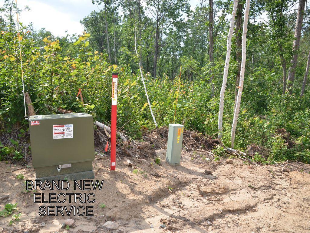 2nd image of Xyz Firewood Trl, Park Rapids, MN 56470 | MLS# 7116395
