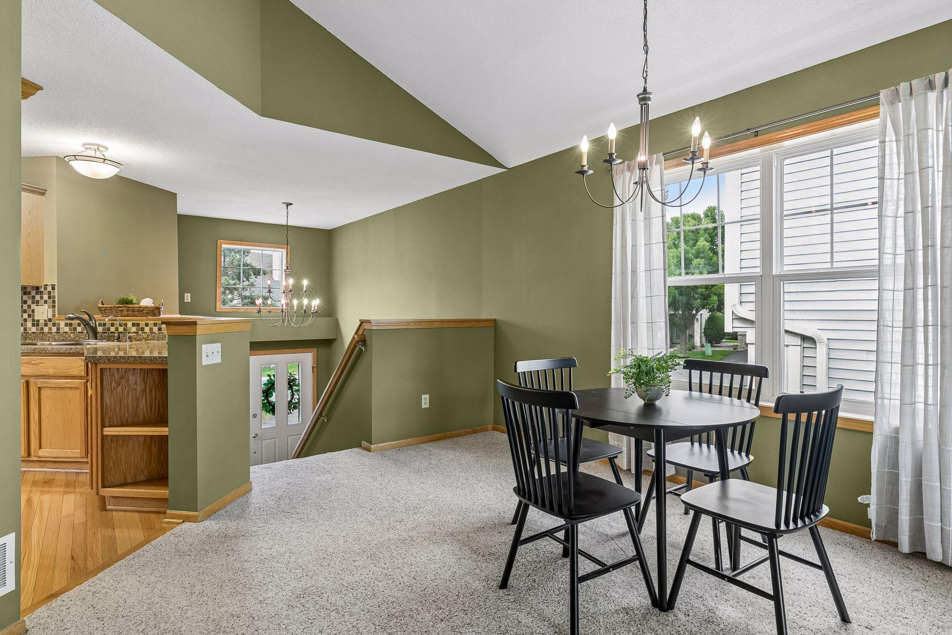 5th image of 10264 Country Club Alcove, Saint Paul, MN 55129 | MLS# 7116398