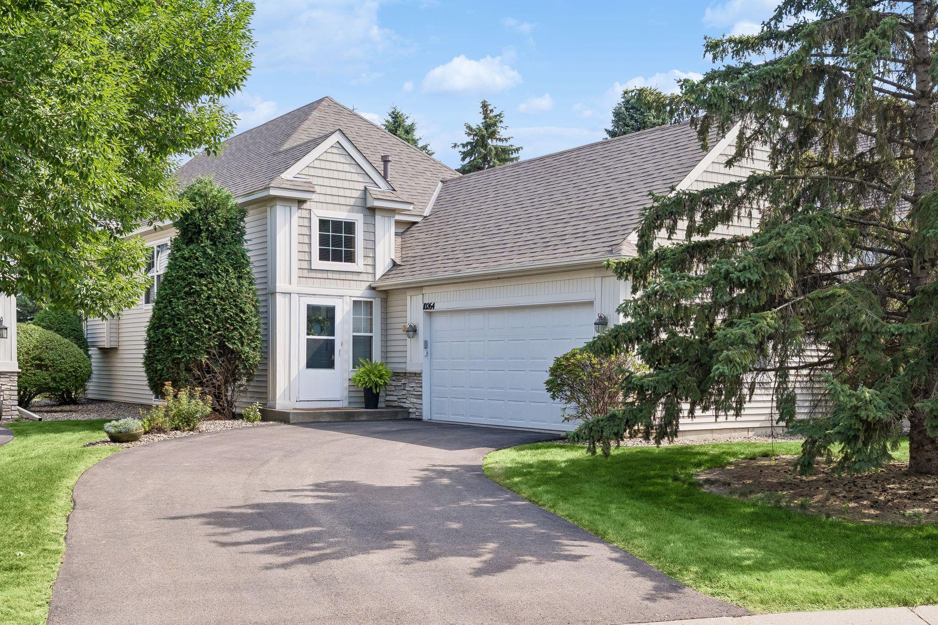1st image of 10264 Country Club Alcove, Saint Paul, MN 55129 | MLS# 7116398