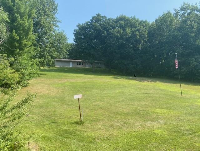 1st image of 1351 105th Ave #C, Amery, WI 54001 | MLS# 7116404
