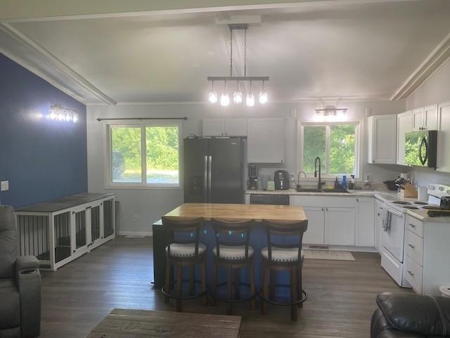 5th image of 1351 105Th Ave #C, Amery, WI 54001 | MLS# 7116404