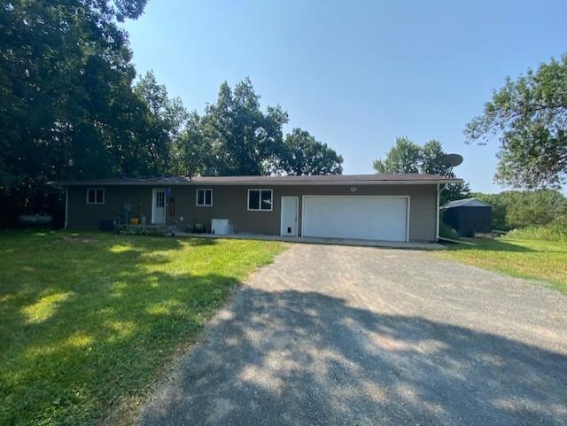 3rd image of 1351 105Th Ave #C, Amery, WI 54001 | MLS# 7116404
