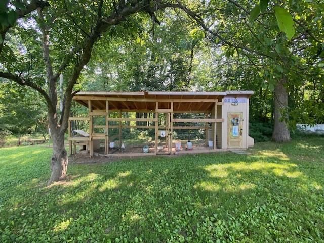 12th image of 1351 105th Ave #C, Amery, WI 54001 | MLS# 7116404