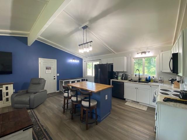 4th image of 1351 105Th Ave #C, Amery, WI 54001 | MLS# 7116404