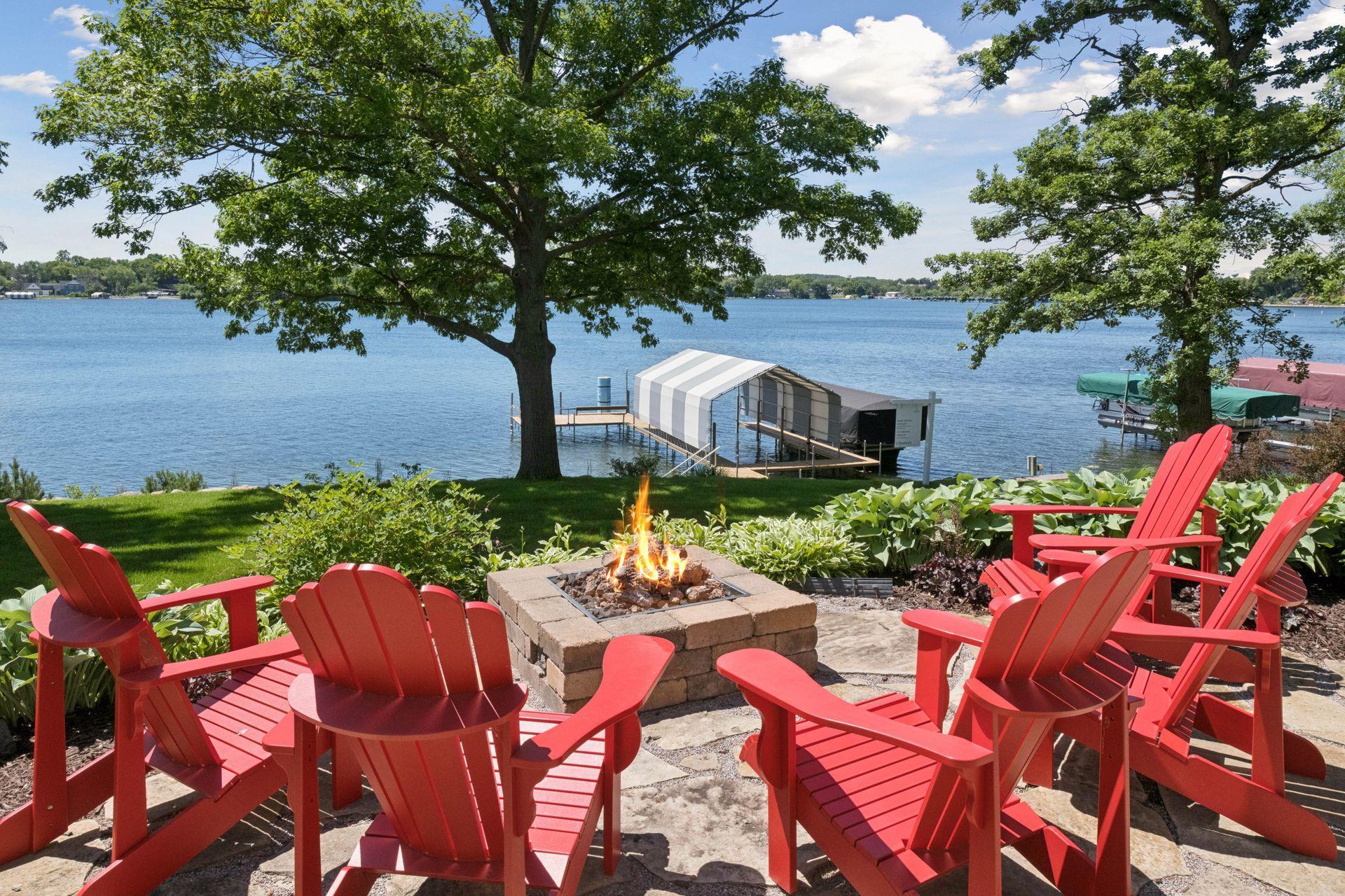 2nd image of 5155 Weeks Rd, Excelsior, MN 55331 | MLS# 7116405