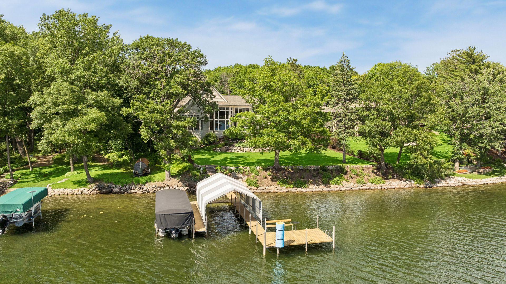 1st image of 5155 Weeks Rd, Excelsior, MN 55331 | MLS# 7116405