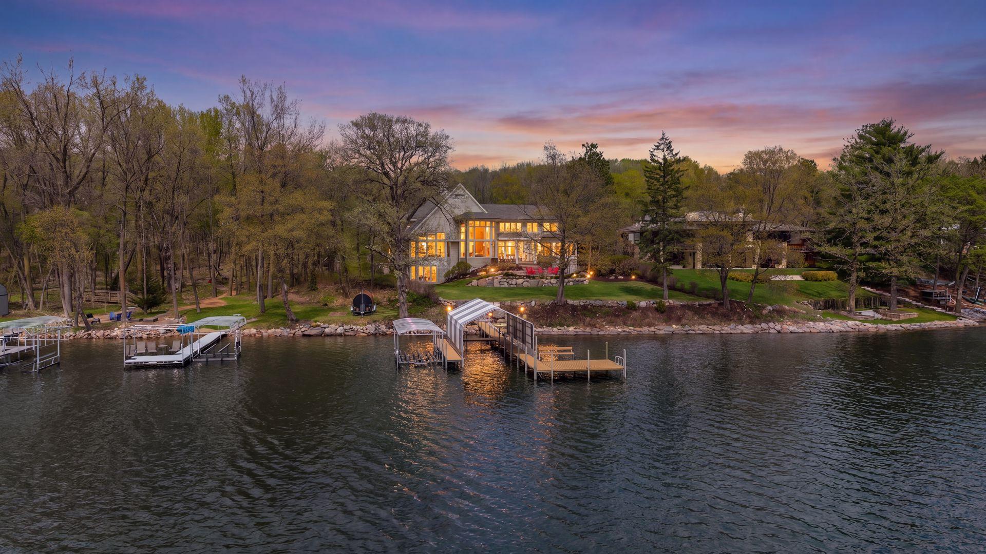 78th image of 5155 Weeks Rd, Excelsior, MN 55331 | MLS# 7116405