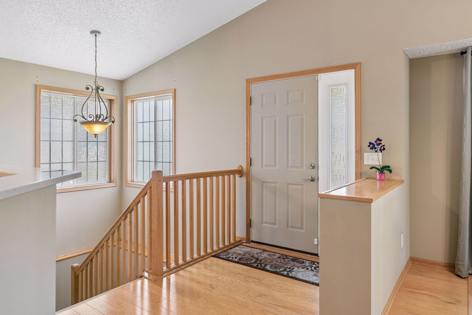 3rd image of 8556 Adair Cir N, Brooklyn Park, MN 55443 | MLS# 7116409