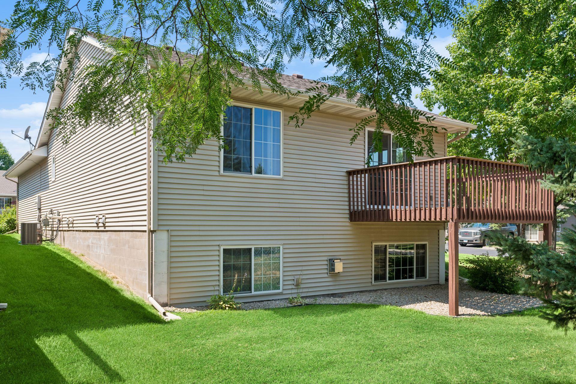 34th image of 8556 Adair Cir N, Brooklyn Park, MN 55443 | MLS# 7116409