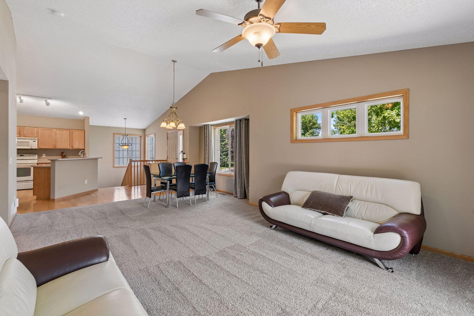 5th image of 8556 Adair Cir N, Brooklyn Park, MN 55443 | MLS# 7116409