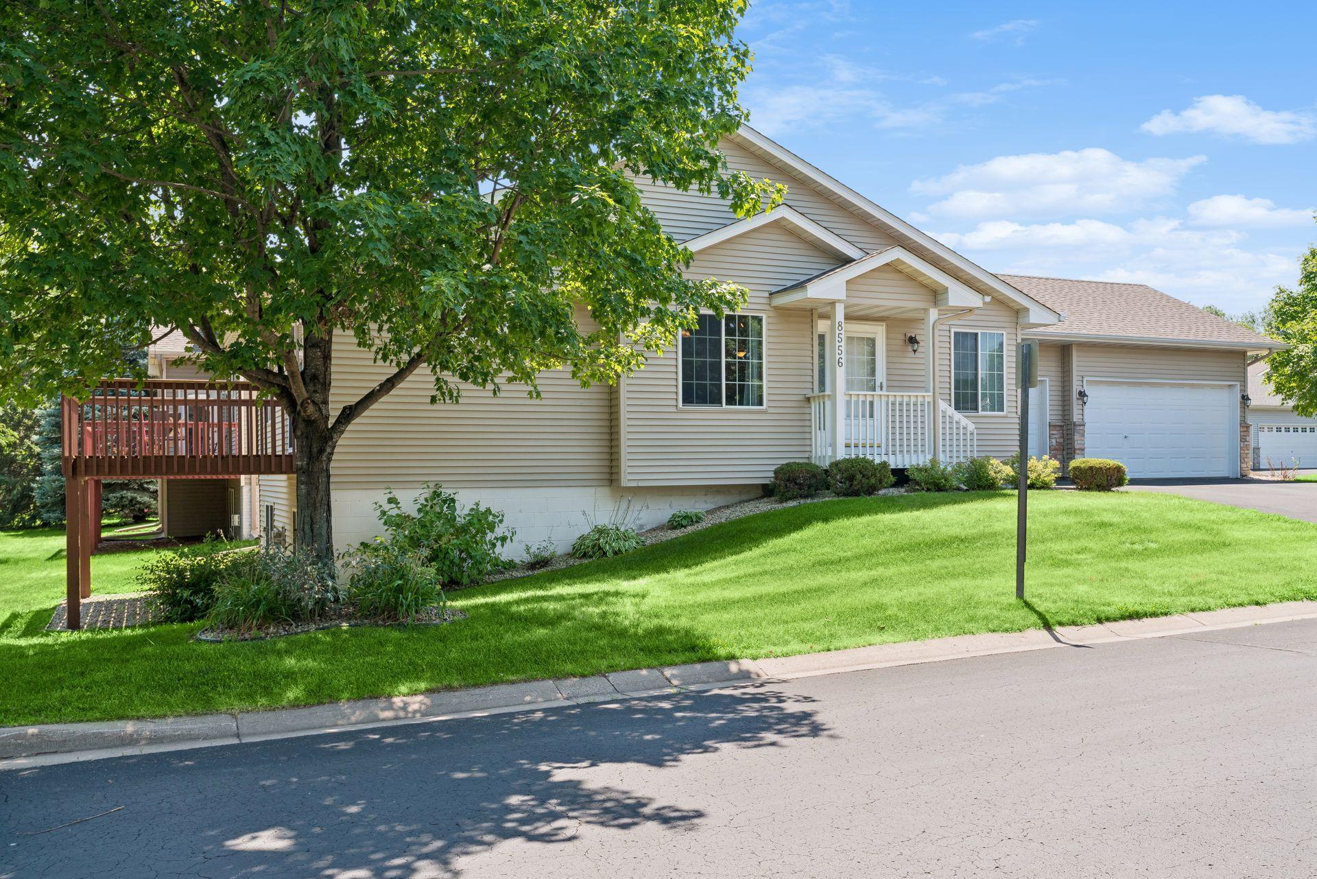 2nd image of 8556 Adair Cir N, Brooklyn Park, MN 55443 | MLS# 7116409