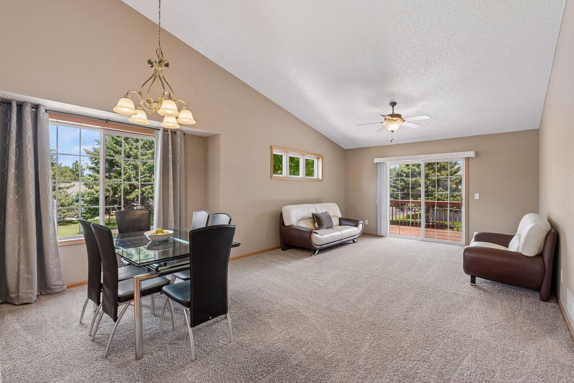 4th image of 8556 Adair Cir N, Brooklyn Park, MN 55443 | MLS# 7116409