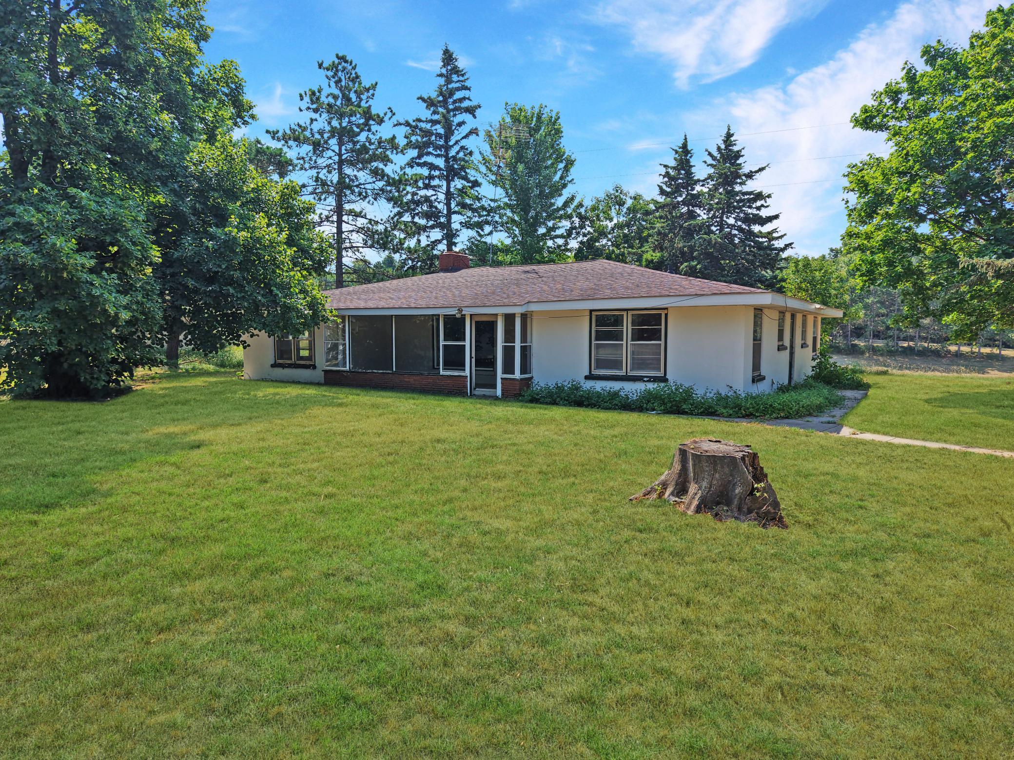 1st image of 39041 State Hwy 210, Clitherall, MN 56524 | MLS# 7116417