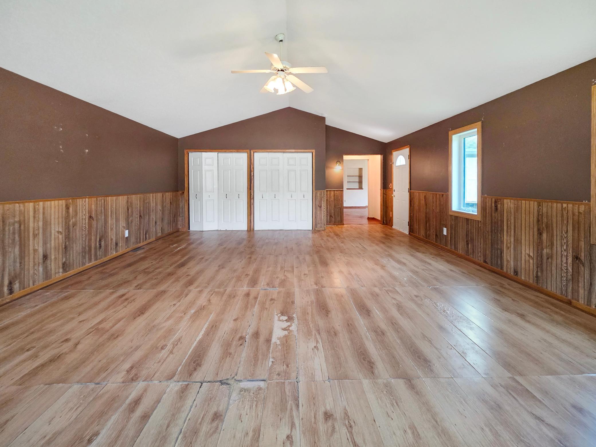 5th image of 815 1St St Se, Elbow Lake, MN 56531 | MLS# 7116421