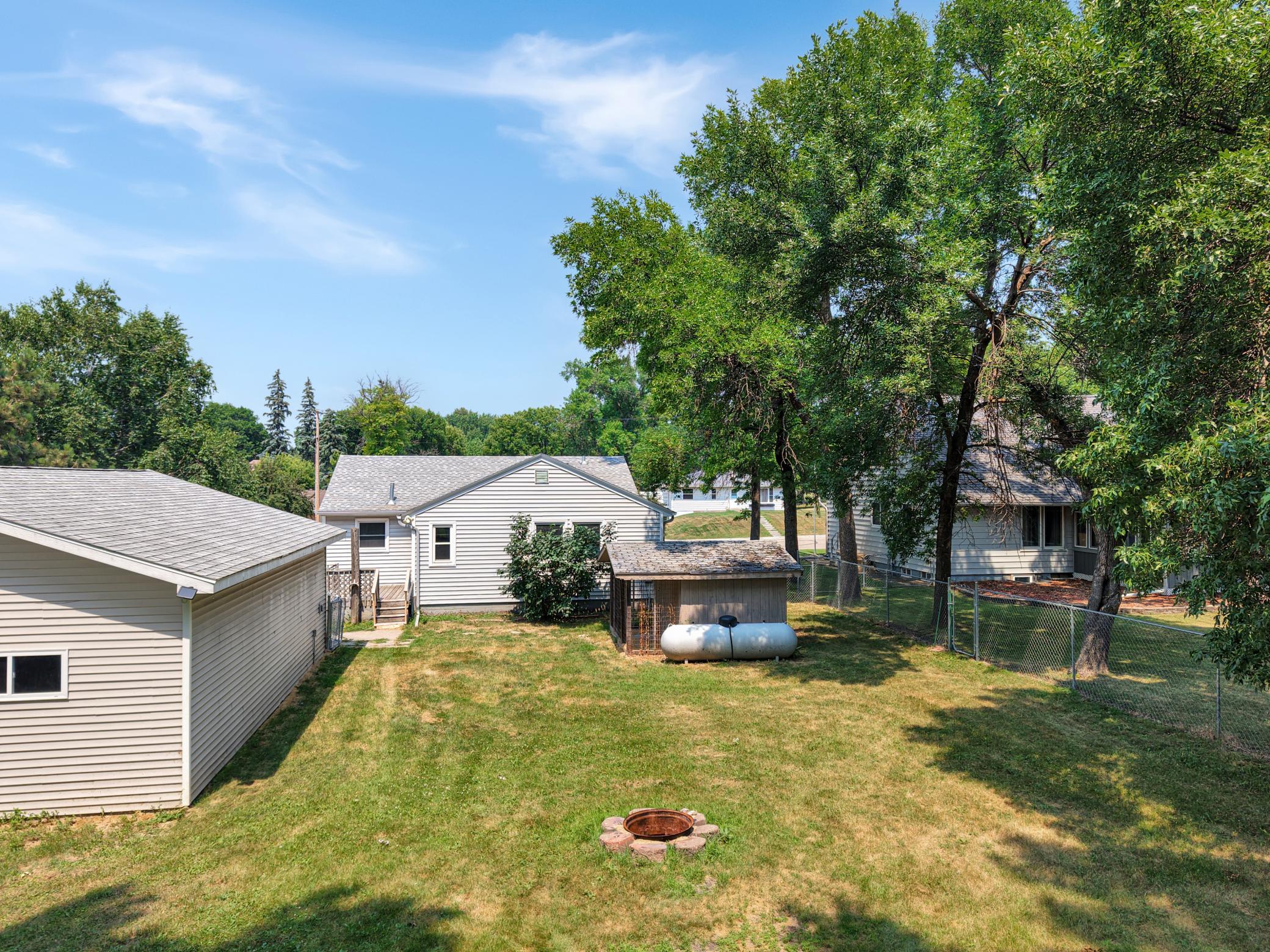 3rd image of 815 1St St Se, Elbow Lake, MN 56531 | MLS# 7116421