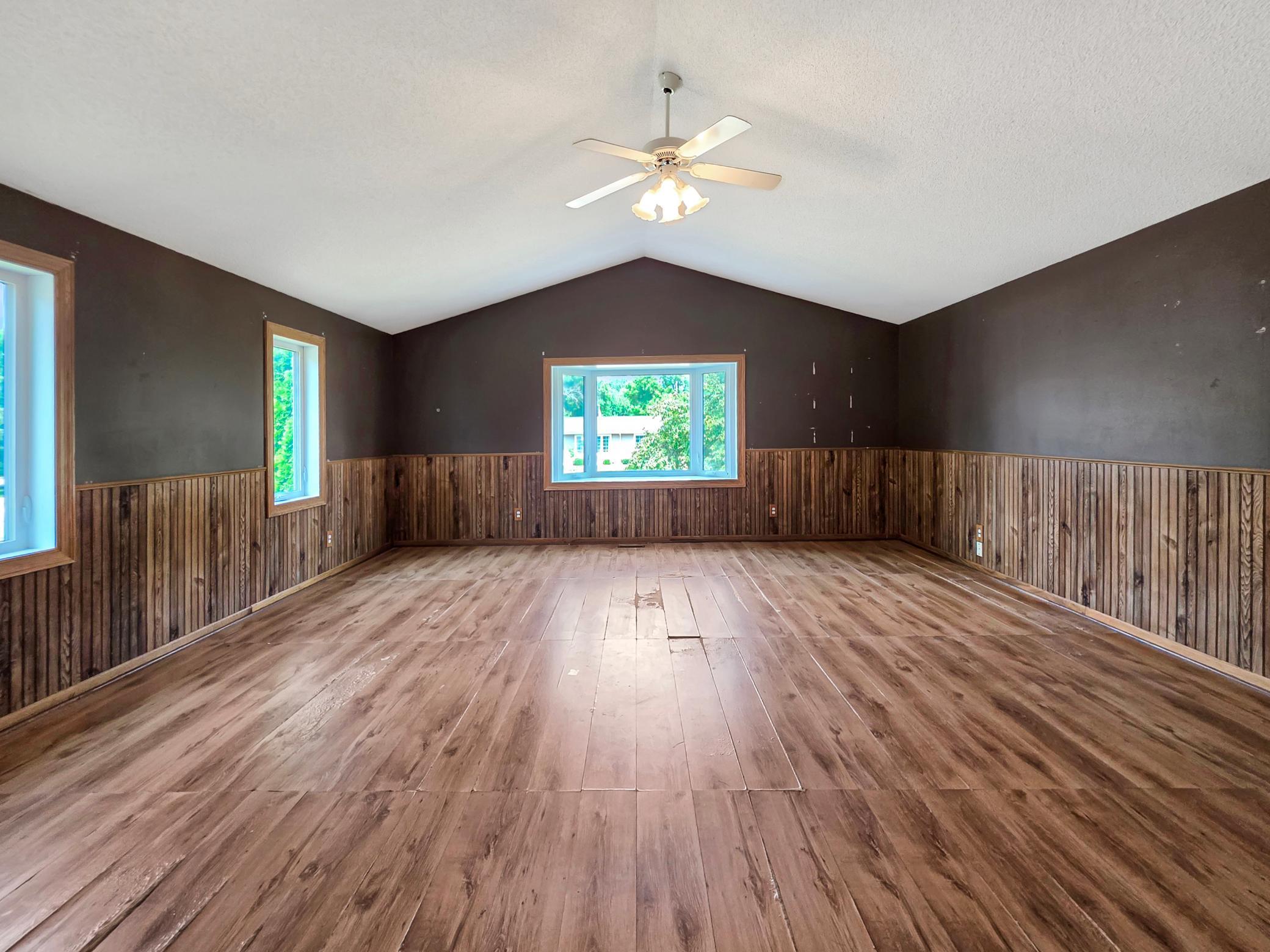 4th image of 815 1St St Se, Elbow Lake, MN 56531 | MLS# 7116421
