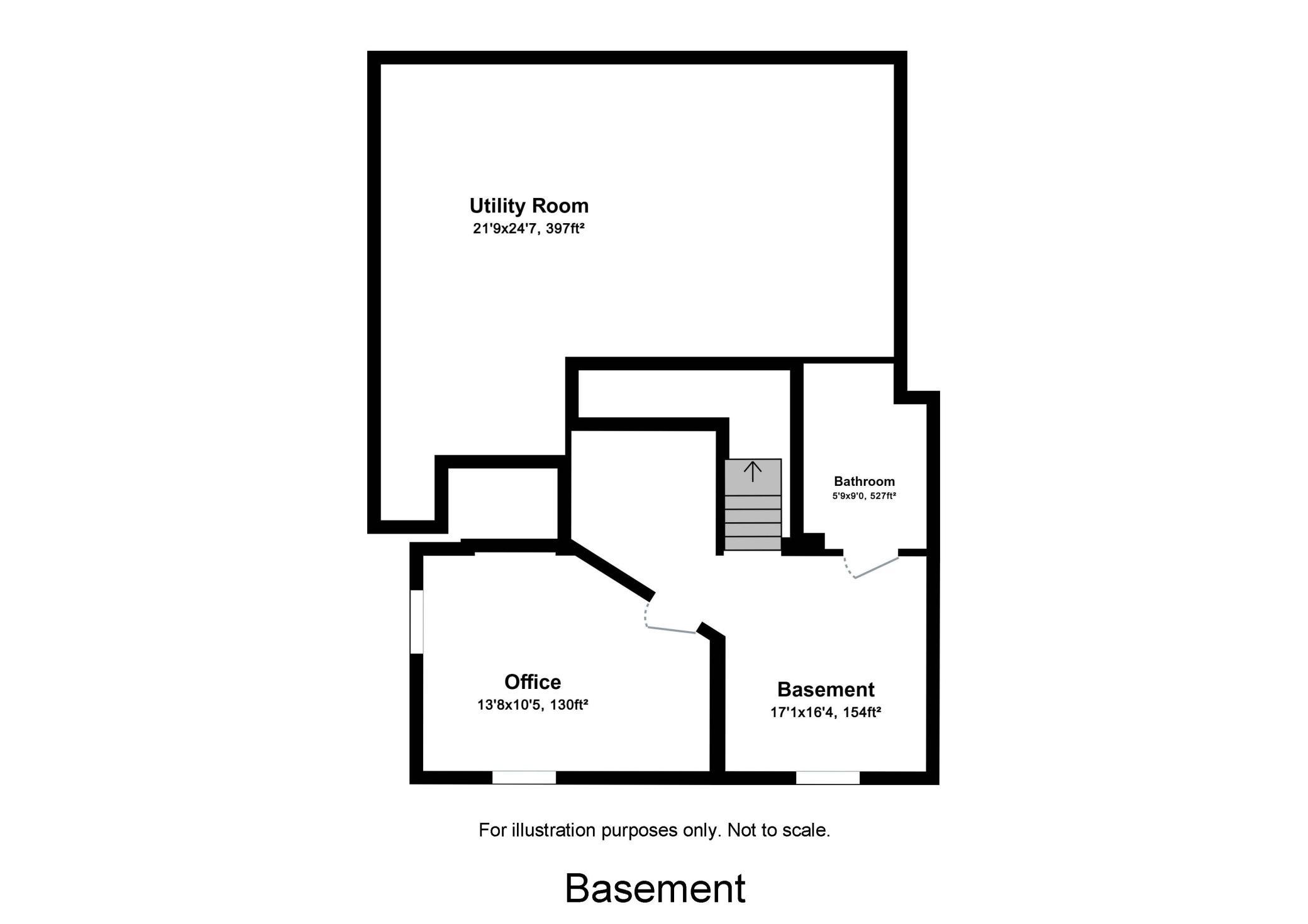 32nd image of 815 1st St Se, Elbow Lake, MN 56531 | MLS# 7116421