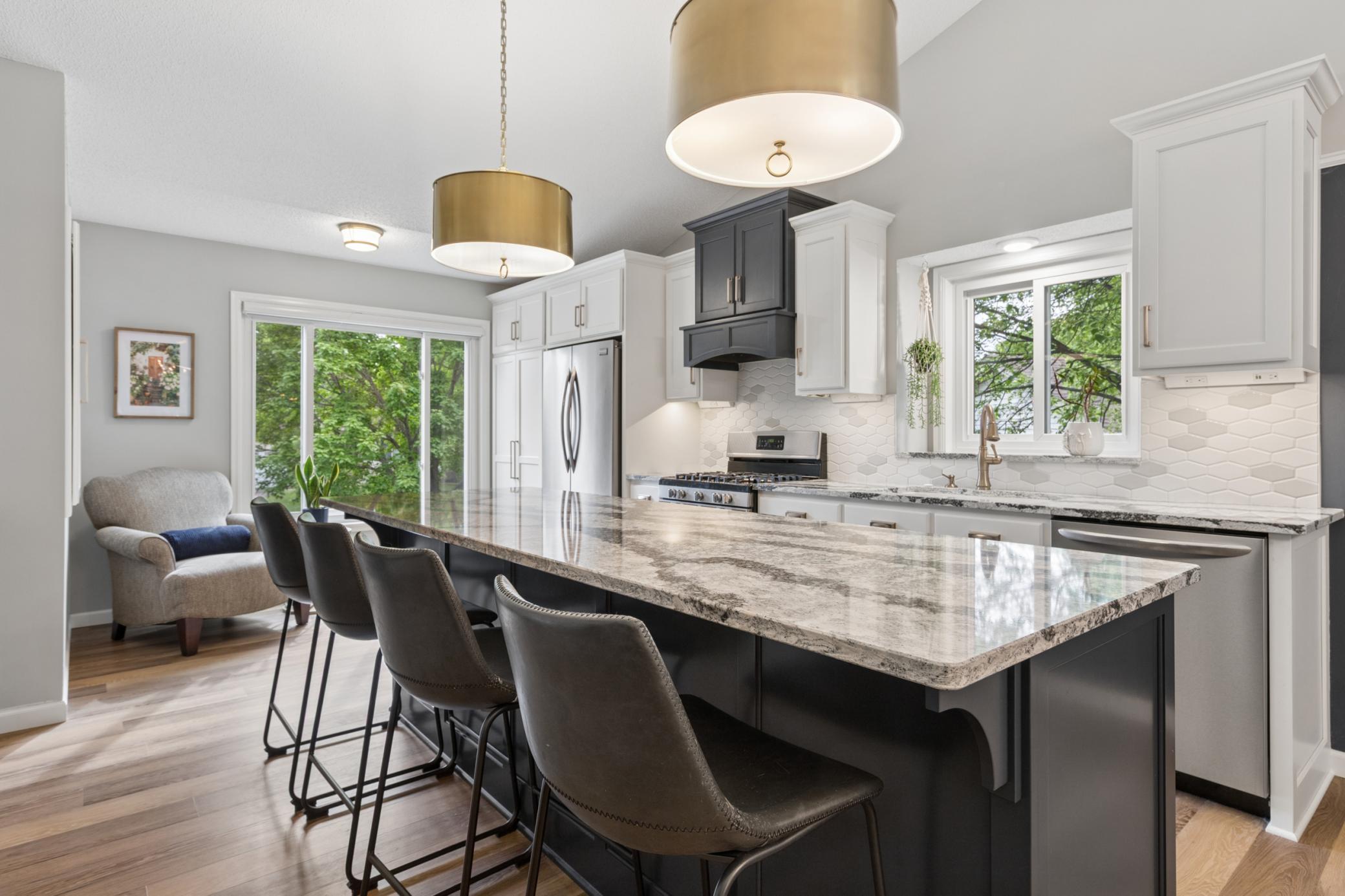 4th image of 9039 Vickors Xing, Brooklyn Park, MN 55443 | MLS# 7116422