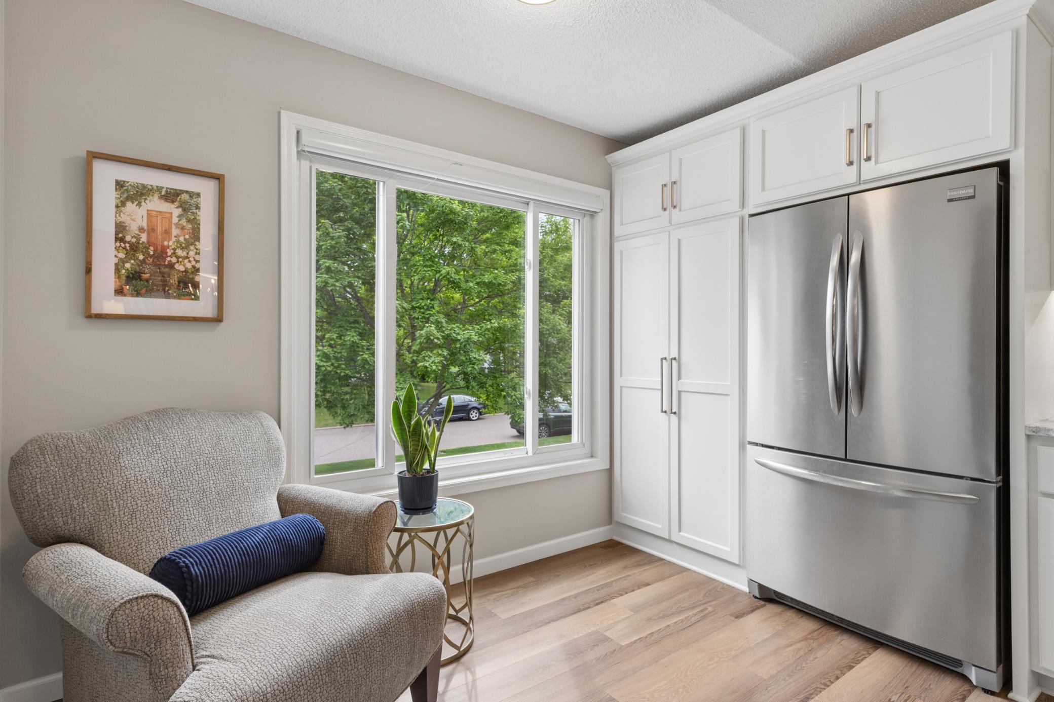 5th image of 9039 Vickors Xing, Brooklyn Park, MN 55443 | MLS# 7116422