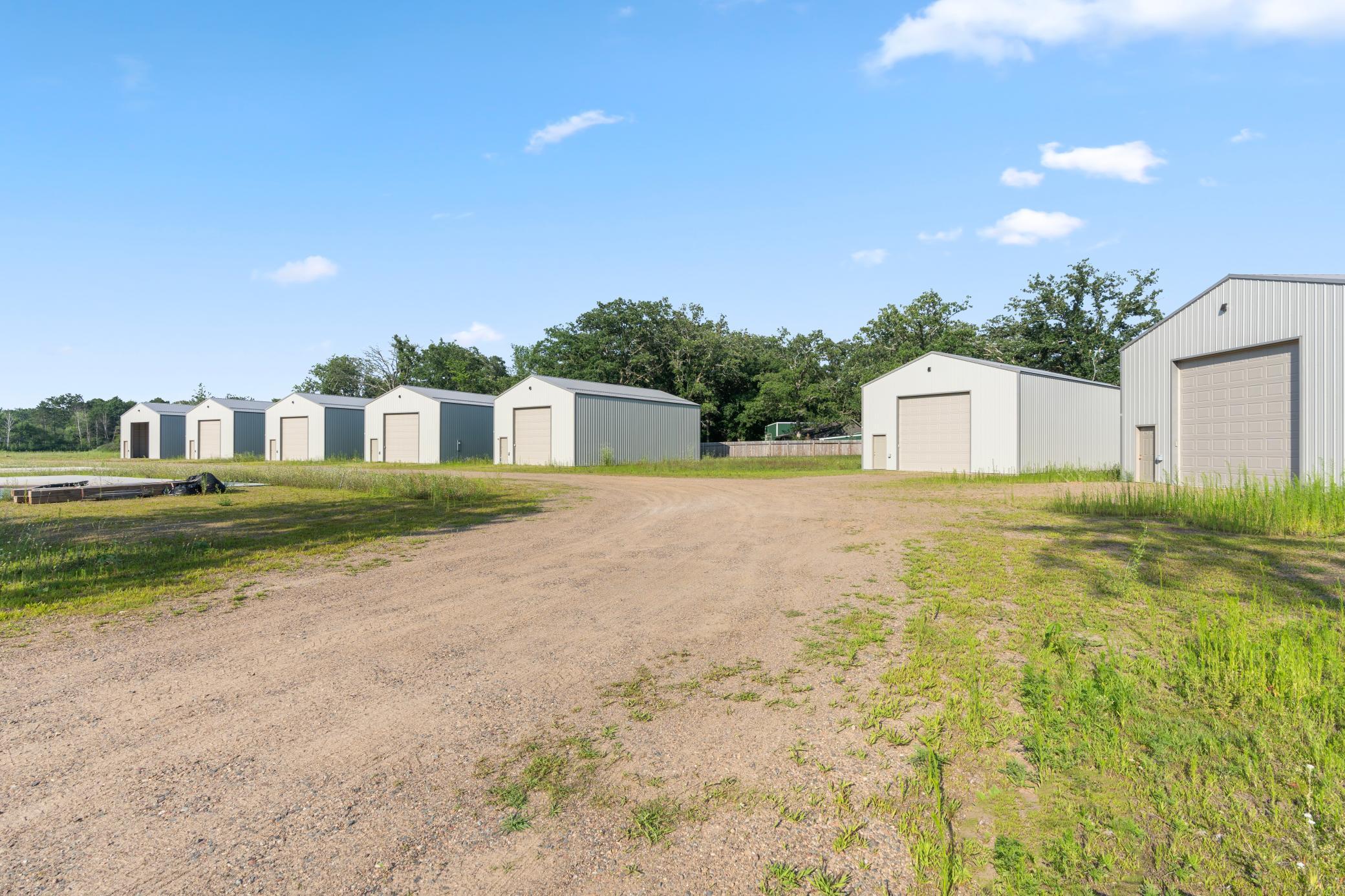 2nd image of 8624 50th Ave, Brainerd, MN 56401 | MLS# 7116429