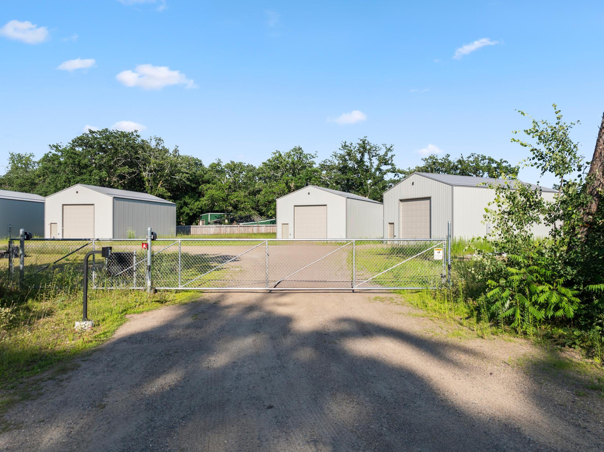 25th image of 8624 50th Ave, Brainerd, MN 56401 | MLS# 7116429