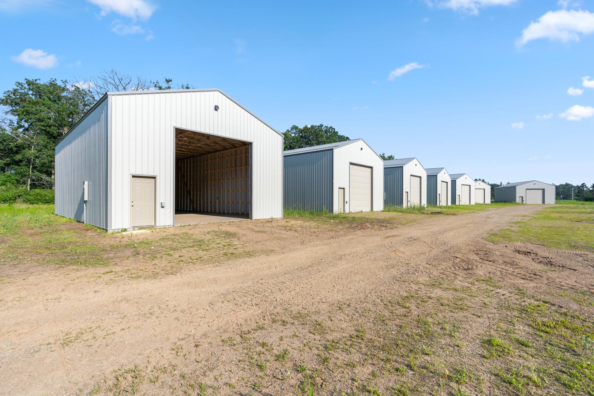 4th image of 8624 50Th Ave, Brainerd, MN 56401 | MLS# 7116429