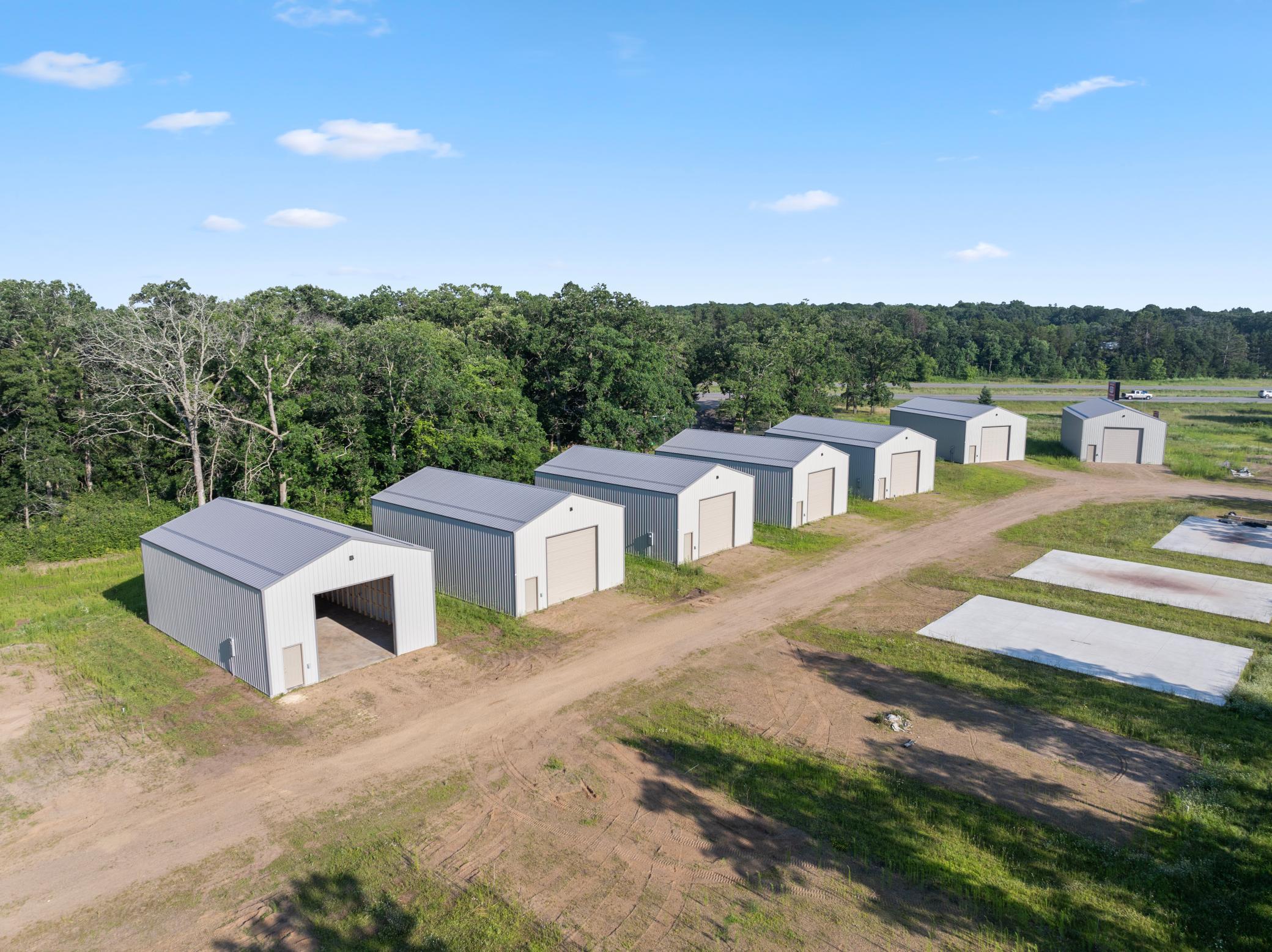 1st image of 8624 50th Ave, Brainerd, MN 56401 | MLS# 7116429