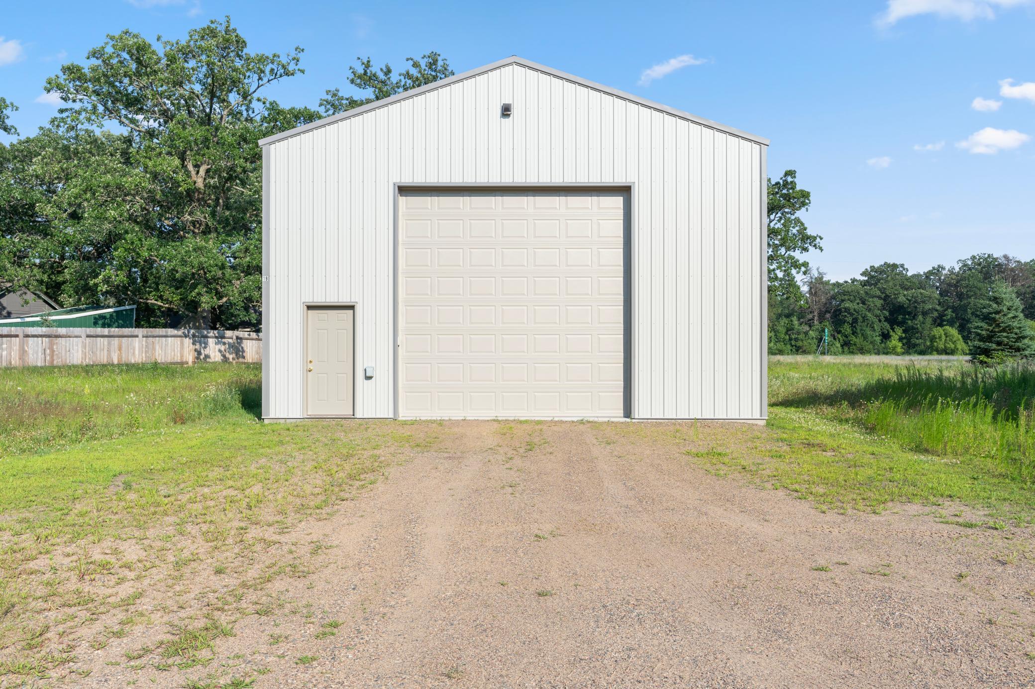 3rd image of 8624 50Th Ave, Brainerd, MN 56401 | MLS# 7116429
