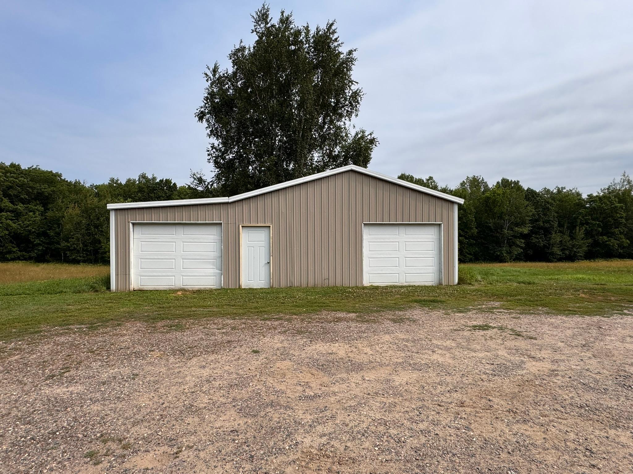 5th image of 31309 350Th Ave, Aitkin, MN 56431 | MLS# 7116431