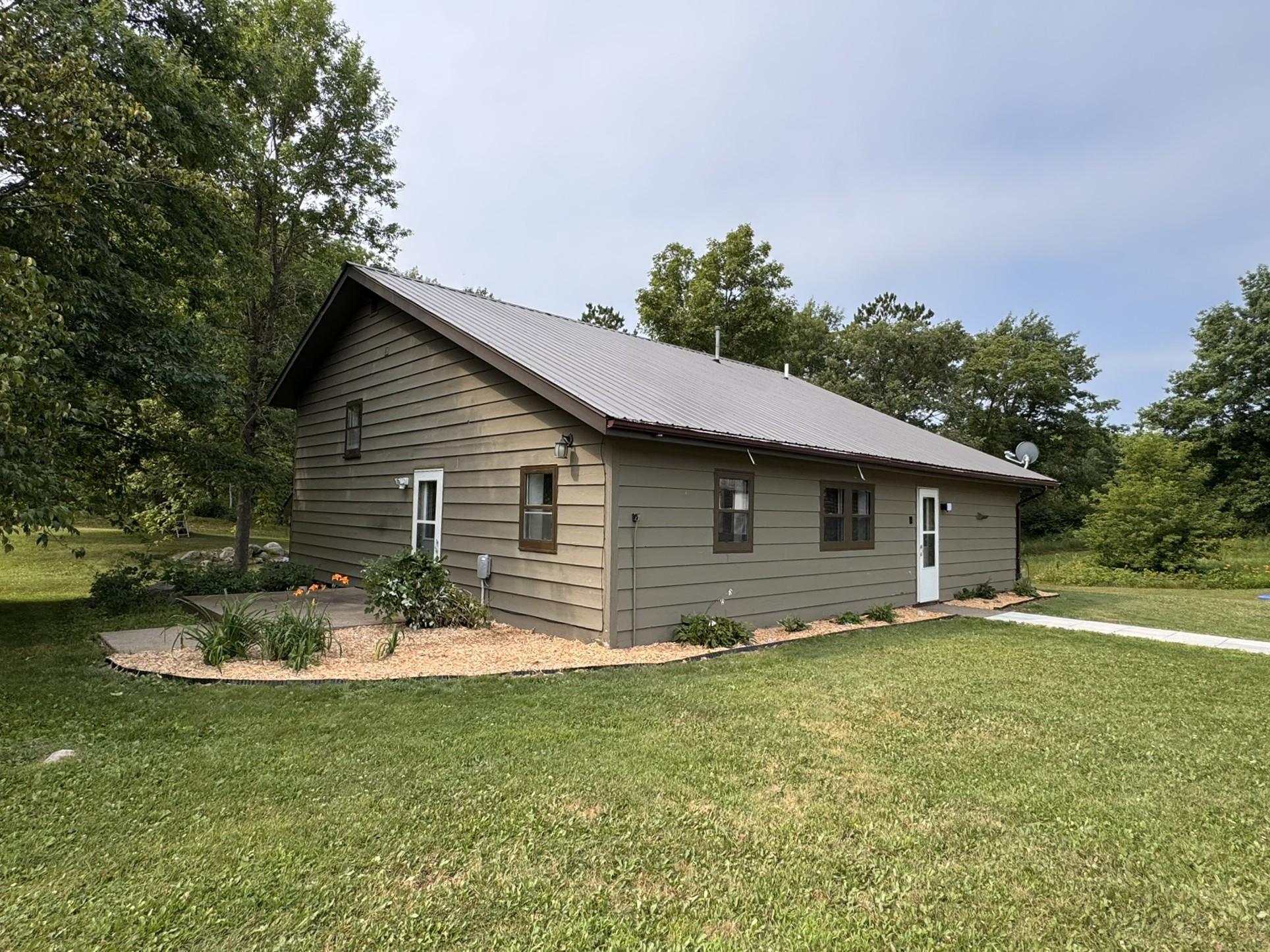 1st image of 31309 350th Ave, Aitkin, MN 56431 | MLS# 7116431