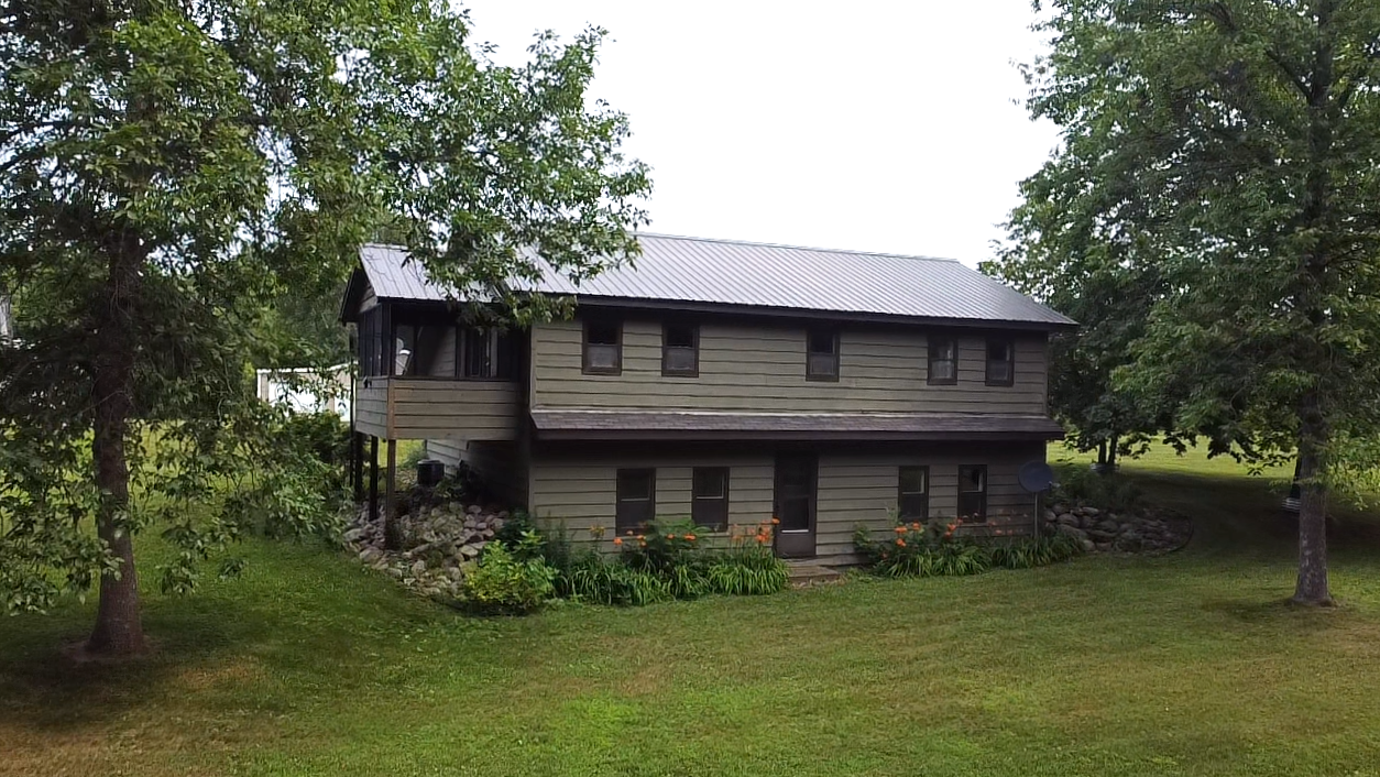 3rd image of 31309 350Th Ave, Aitkin, MN 56431 | MLS# 7116431