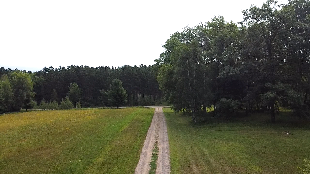 71st image of 31309 350th Ave, Aitkin, MN 56431 | MLS# 7116431