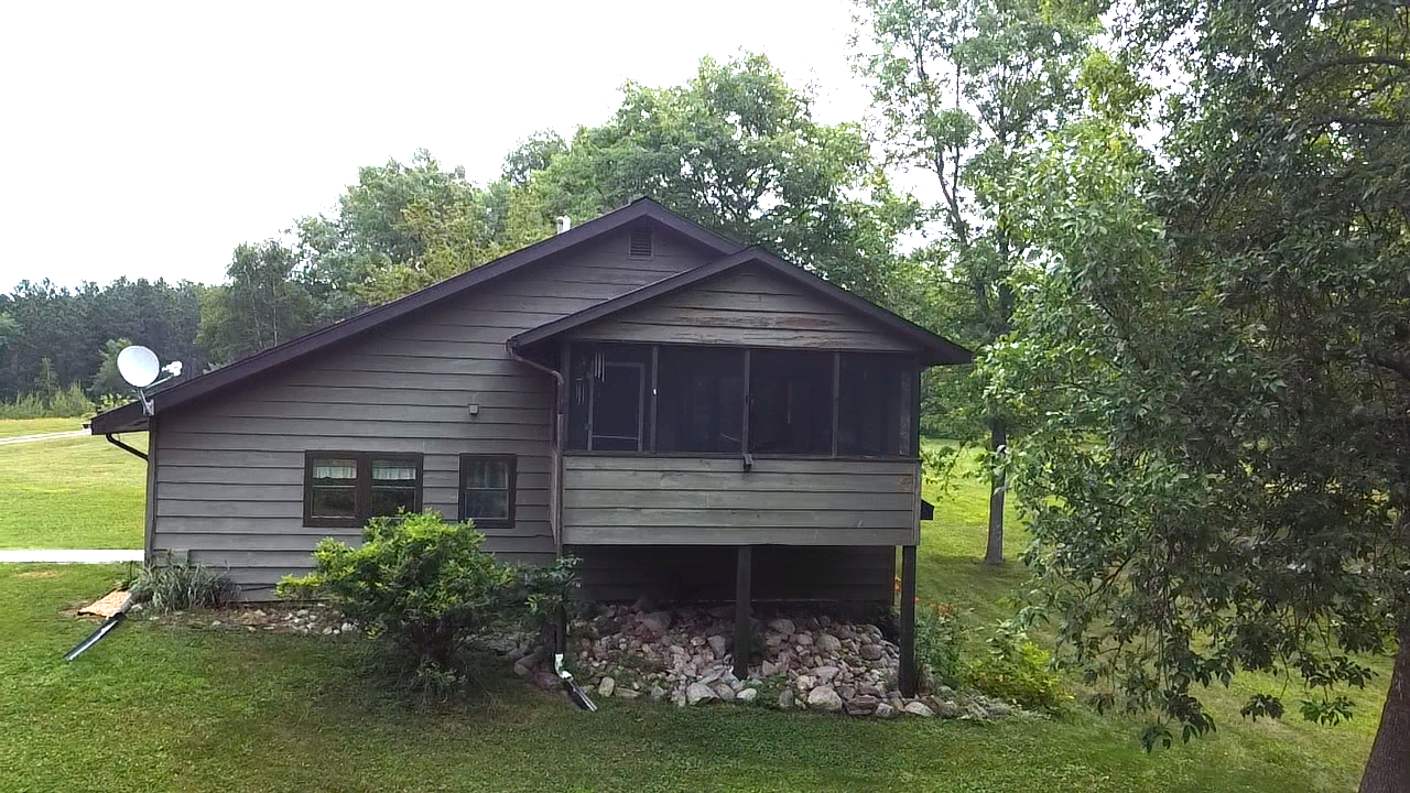 4th image of 31309 350Th Ave, Aitkin, MN 56431 | MLS# 7116431