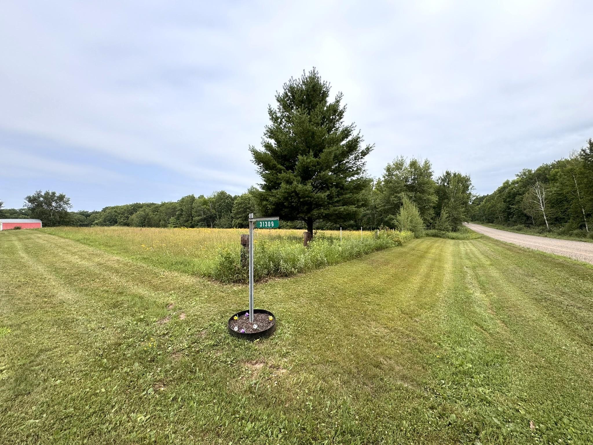 2nd image of 31309 350th Ave, Aitkin, MN 56431 | MLS# 7116431