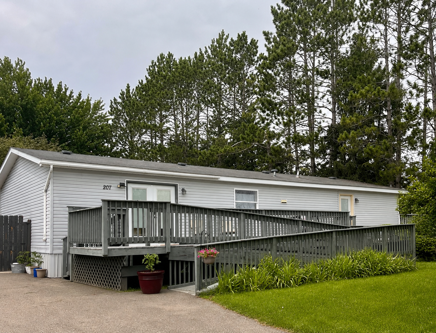 1st image of 207 Lakin Ave Sw, Kelliher, MN 56650 | MLS# 7116439