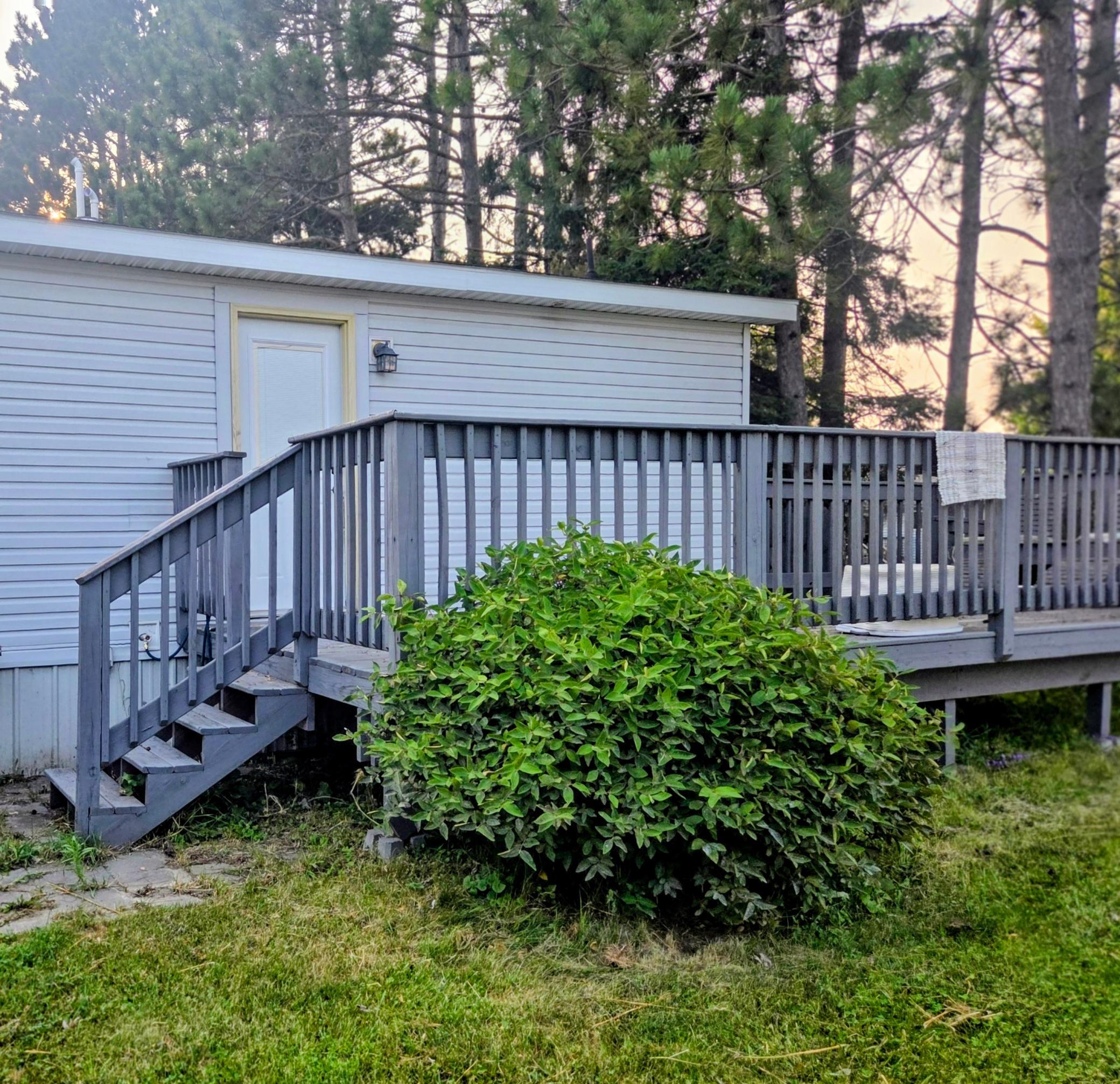 3rd image of 207 Lakin Ave Sw, Kelliher, MN 56650 | MLS# 7116439