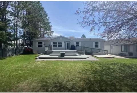 2nd image of 207 Lakin Ave Sw, Kelliher, MN 56650 | MLS# 7116439