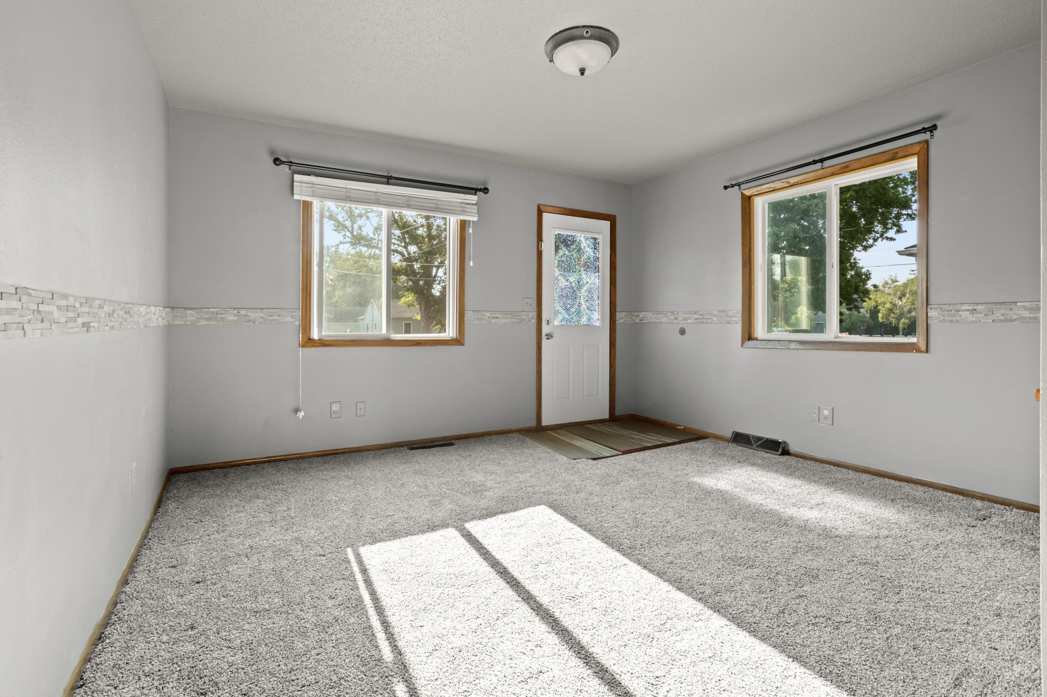 4th image of 405 14Th St N, Moorhead, MN 56560 | MLS# 7116440