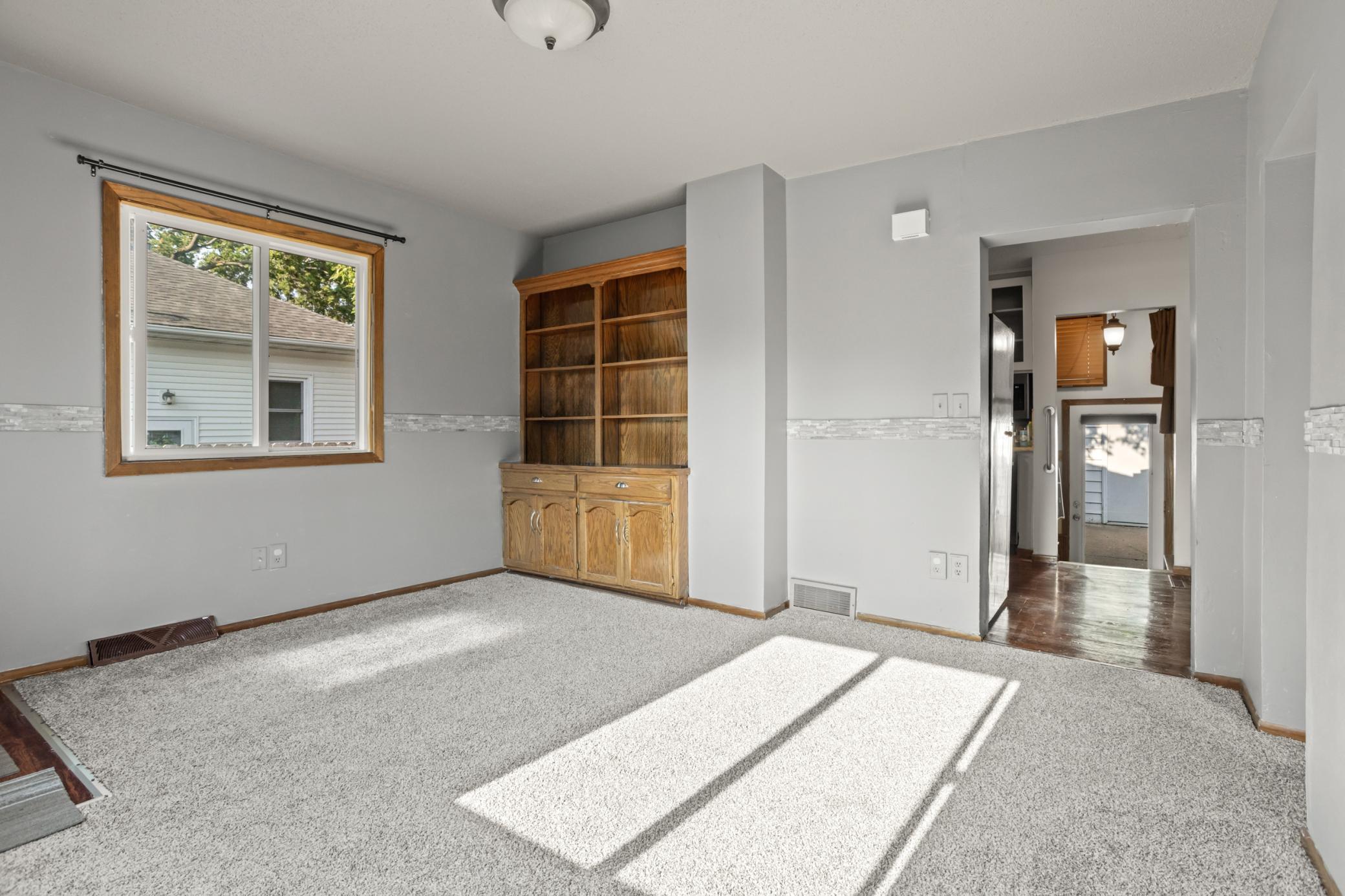 5th image of 405 14Th St N, Moorhead, MN 56560 | MLS# 7116440